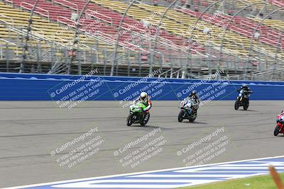 media/May-29-2022-Fastrack Riders_ [[fc0f8b1a06]]/Level 2/Start Finish/